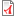 Application pdf
