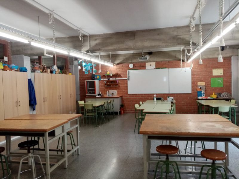 Taller de tecnologia 1
