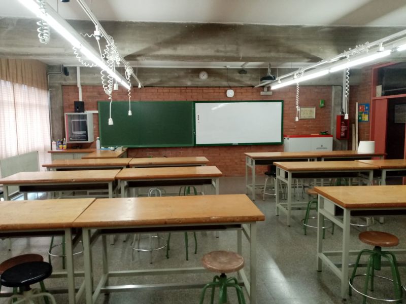 Taller de tecnologia 2