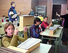 Musica