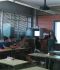 Taller Ciutats Defensores dels Drets Humans