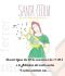 Concert Santa Cecília