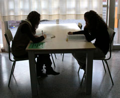 Biblioteca