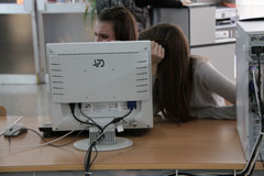 Biblioteca