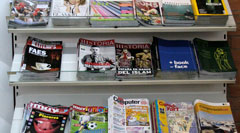 Biblioteca