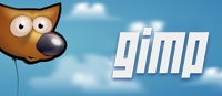 Gimp