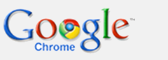 Google Chrome