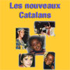 Les Nouveaux Catalans