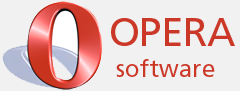 Opera