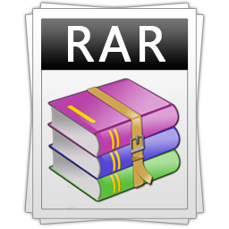 win rar