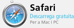 Safari