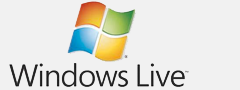 Windows Live Mail