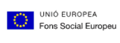 Unió Europea