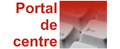 portal de centre