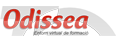 Odissea: entorn virtual de formació