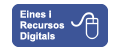 Eines i Recursos Digitals