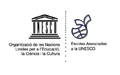UNESCO