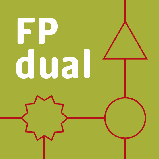 FP dual