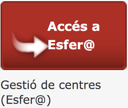 Esfer@