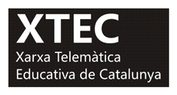 xtec