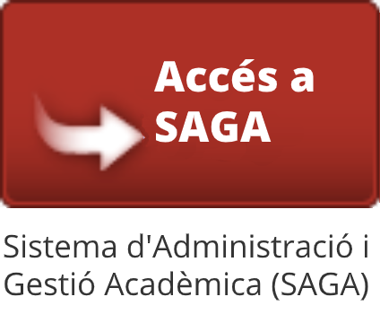 moodle aula virtual