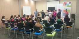 Exposició "Controles" sobre Drogodependències