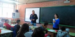 Enquestes de salut a càrrec de Universitat Internacional de Catalunya