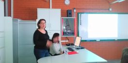 Xerrada orientació universitària UOC